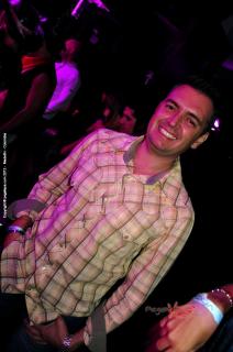 Foto 153 de Discoteca Aqua 26 y 27 de Octubre en Discoteca Aqua Medellin, Medellín