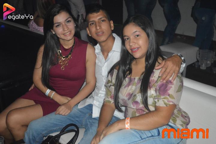 Foto 57 de Miami Bar Cali 2017-01-04 en Miami Bar Cali, Cali