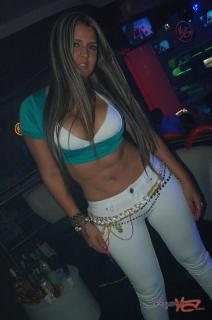 Foto 35 de Discoteca Mia 13 de Octubre en Discoteca Mia Medellin, Medellín