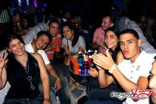 Foto 93 de Junio 08 del 2013 en Living Night Club, Cali