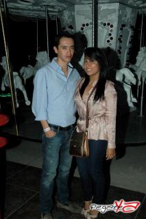 Foto 67 de Rooms Club - Septiembre 14 en Rooms Club