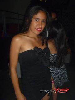Foto 20 de Enero 30 del 2012 en Babel / Barra Libre Cali, Cali