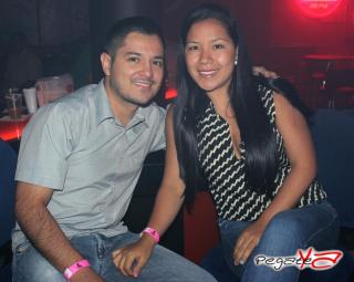Foto 22 de Agosto 10 del 2013 en Am / PM Bar - Cali, Cali