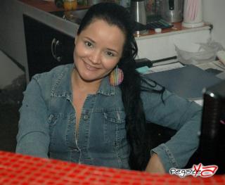 Foto 4 de Septiembre 14 del 2013 en Babel / Barra Libre Cali, Cali