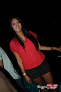 Foto 4 de Karma 31 de Agosto en Discoteca Karma Medellin, Medellín
