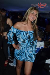 Foto 3 de Discoteca Luxury 01 de Febrero en Discoteca Luxury Medellin, Medellín
