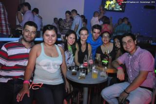 Foto 5 de Discoteca Maria casquitos en Maria Casquitos Bucaramanga, Bucaramanga