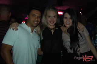 Foto 37 de Discoteca Spazio44 15 de Diciembre en SPAZIO 44 Club Discoteca Medellin, Medellín