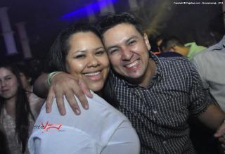 Foto 45 de Discoteca Malabar - 10 de mayo de 2014 en Discoteca Malabar Bucaramanga, Bucaramanga