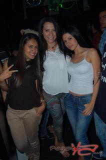 Foto 13 de Discoteca Karma 4 de Mayo en Discoteca Karma Medellin, Medellín