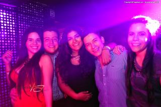 Foto 58 de Bar Bling 9 y 10 de mayo de 2014 en Bar Bling Bucaramanga, Bucaramanga