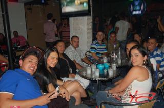 Foto 5 de Skybar 4 de Mayo en SKY Bar