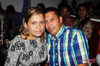 Foto 53 de Sabado 15 de Septiembre 2012 en Discoteca Macondo Club Bucaramanga, Bucaramanga