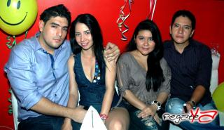 Foto 22 de Praga ( Sur ) Sept 22 del 2012 en Praga Club Cali, Cali
