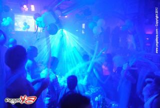 Foto 45 de mister babilla 12 y 19 de enero de 2013 en Discoteca MISTER BABILLA cartagena, Cartagena