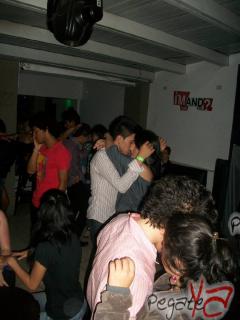 Foto 11 de I`m Fun / Julio 6 en I`m Fun, Manizales