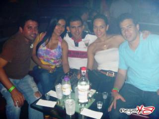 Foto 18 de Junio 08 del 2012 en Ranchenato Menga Cali, Cali