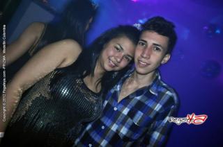 Foto 56 de Discoteca Prizma - 2 de marzo 2012 en Prizma Discoteca Medellin, Medellín