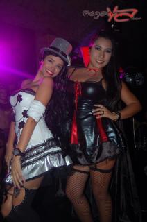 Foto 18 de Discoteca Amarna 01 de Noviembre en Discoteca Amarna Medellin, Medellín