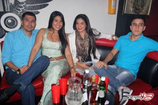 Foto 27 de Rancheeton . Mayo 10 del 2014 en Rancheton Cali, Cali