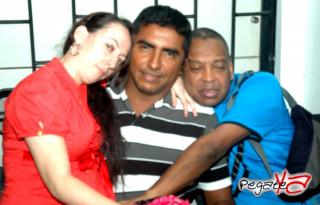 Foto 12 de Corner Bar - Abril 13 del 2013 en Corner Bar, Cali