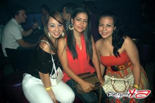 Foto 5 de Diciembre 22 del 2012 en Gabos Crossover