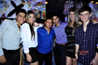Foto 118 de Foto Malabar abril 2013 en Discoteca Malabar Bucaramanga, Bucaramanga