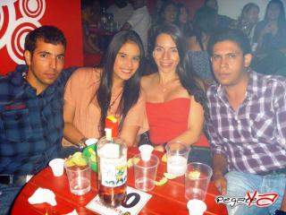 Foto 24 de Junio 08 del 2012 en Rancheton Cali, Cali