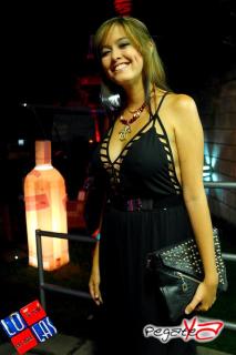 Foto 73 de Lolas - los Traviesos en Lolas Club Menga Cali, Cali