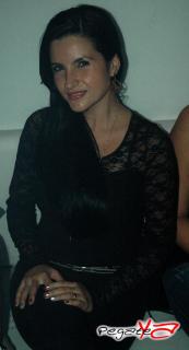 Foto 7 de Diciembre 08 del 2012 en Miami Bar Cali, Cali