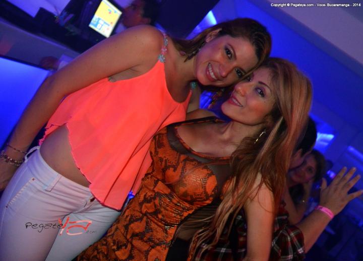 Foto 19 de Discoteca Voce Bucaramanga en Discoteca Voce Bucaramanga, Bucaramanga