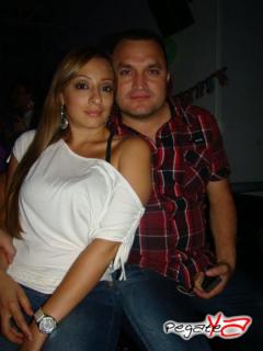 Foto 11 de Discoteca Ibiza 02/03/2012 en Ibiza Discoteca Medellin, Medellín