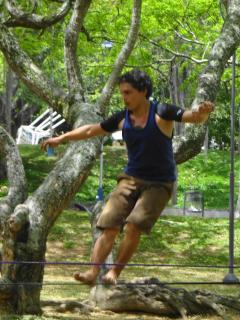 Foto 16 de what time is love? en what time is love, Bucaramanga