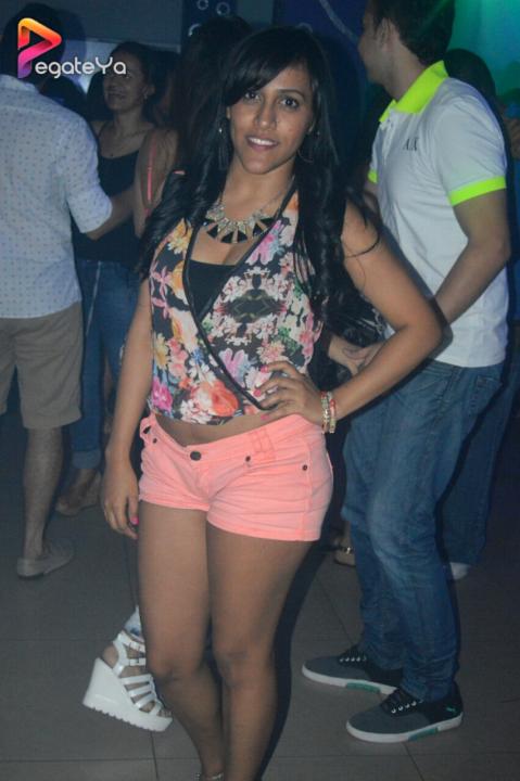 Foto 3 de AHMA BAR - 2DO Fds Nov. 2015 en Ahma Cali, Cali