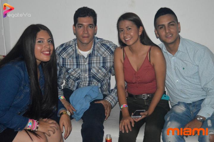 Foto 148 de Miami Bar - Feria de Cali 2016 en Miami Bar Cali, Cali