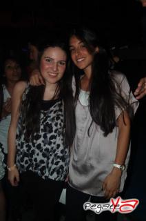 Foto 8 de Sixttina 2 de Marzo 2012 en Sixttina Discoteca