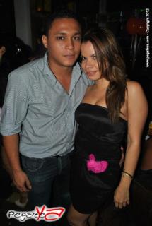 Foto 11 de mister babilla 26 y 27 abril 2012 en Discoteca MISTER BABILLA cartagena, Cartagena