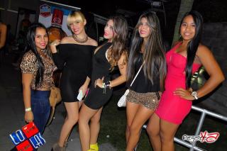 Foto 129 de Ñejo en Lolas - 7 Febrero 2014 en Lolas Club Menga Cali, Cali