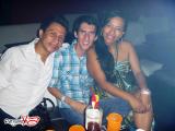Foto 16 de Praga Club - Agosto 10del 2012 en Praga Club Cali, Cali