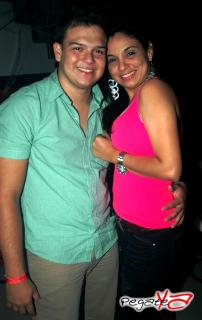 Foto 57 de Praga Sur / Octubre 27 del 2012 en Praga Club Cali, Cali