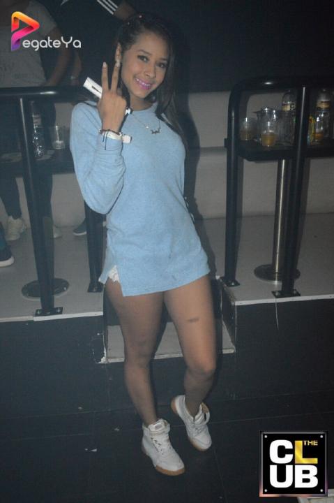 Foto 3 de The Club Cali - FERIA DE CALI DIC 2016 en The Club Cali, Cali