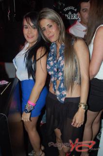 Foto 6 de Discoteca Karma 27 de Abril en Discoteca Karma Medellin, Medellín