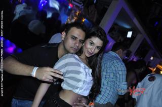 Foto 125 de Discoteca Prizma Medellin ZION Y LENOX en Prizma Discoteca Medellin, Medellín