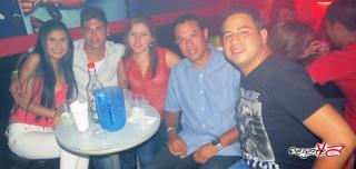Foto 14 de Septiembre 21 del 2013 en Am / PM Bar - Cali, Cali