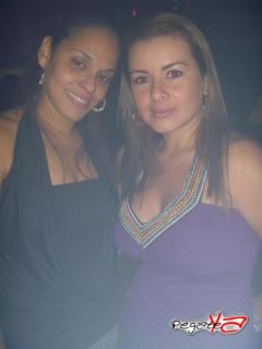 Foto 7 de Febrero 18 y 25 del 2012 en El Mariachi Cali, Cali