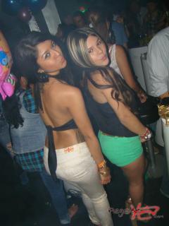 Foto 17 de Discoteca Luxury 23 de Feb en Discoteca Luxury Medellin, Medellín