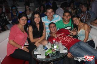 Foto 40 de Junio 29 del 2013 en Jala Jala Club, Cali