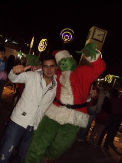 Foto 165 de C F S P F T V ( Mias ) en C F S P F T V ( Mias