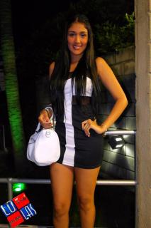 Foto 40 de Lolas Club Cali en Lolas Club Cali Menga, Cali