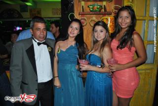 Foto 66 de MISTER BABILLA 27 de JULIO 2013 en Discoteca MISTER BABILLA cartagena, Cartagena